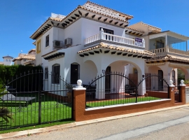 Quad - Sale - La marina - El Pinet
