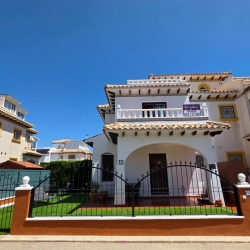 Quad - Sale - La marina - El Pinet