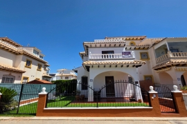 Sale - Quad - La marina - El Pinet
