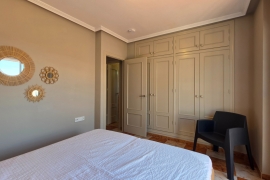 Sale - Quad - La marina - El Pinet