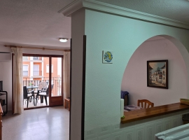 Apartment - Sale - Elche - La Marina
