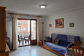 Sale - Apartment - Elche - La Marina