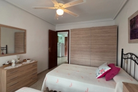 Sale - Apartment - Elche - La Marina