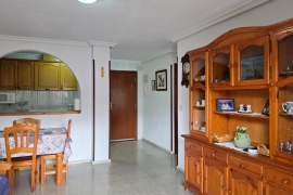 Sale - Apartment - Elche - La Marina