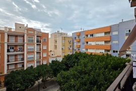 Sale - Apartment - Elche - La Marina