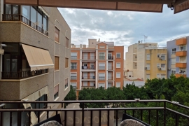 Sale - Apartment - Elche - La Marina