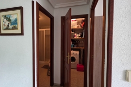 Sale - Apartment - Elche - La Marina