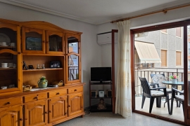 Sale - Apartment - Elche - La Marina