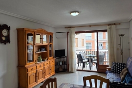 Sale - Apartment - Elche - La Marina
