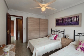 Sale - Apartment - Elche - La Marina
