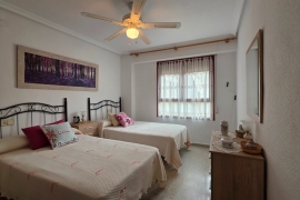 Sale - Apartment - Elche - La Marina