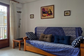 Sale - Apartment - Elche - La Marina