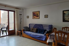 Sale - Apartment - Elche - La Marina