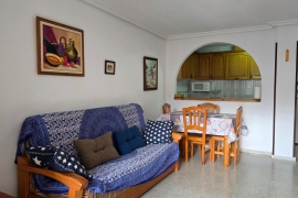 Sale - Apartment - Elche - La Marina