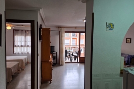 Sale - Apartment - Elche - La Marina