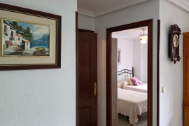 Sale - Apartment - Elche - La Marina