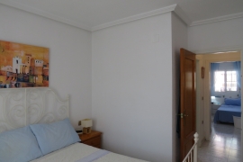 Sale - Apartment - La marina - El Pinet