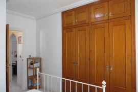 Sale - Apartment - La marina - El Pinet