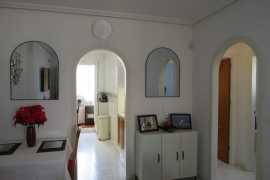 Sale - Apartment - La marina - El Pinet