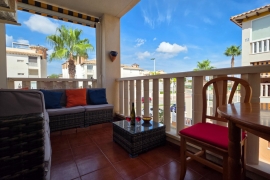Sale - Apartment - La marina - El Pinet