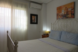 Sale - Apartment - La marina - El Pinet