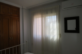 Sale - Apartment - La marina - El Pinet