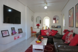 Sale - Apartment - La marina - El Pinet