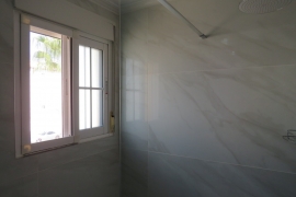 Sale - Apartment - La marina - El Pinet