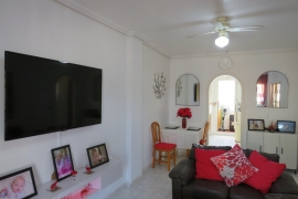 Sale - Apartment - La marina - El Pinet