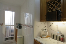 Sale - Apartment - La marina - El Pinet