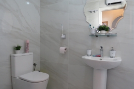 Sale - Apartment - La marina - El Pinet