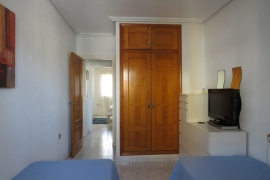 Sale - Apartment - La marina - El Pinet