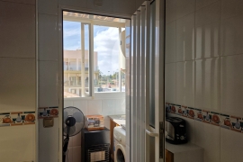 Sale - Apartment - La marina - El Pinet