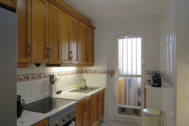 Sale - Apartment - La marina - El Pinet