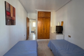 Sale - Apartment - La marina - El Pinet