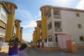 Sale - Apartment - La marina - El Pinet