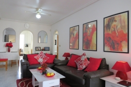 Sale - Apartment - La marina - El Pinet
