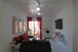Sale - Apartment - La marina - El Pinet
