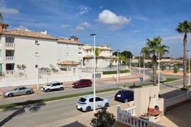 Sale - Apartment - La marina - El Pinet
