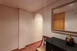 Sale - Apartment - Elche - La Marina