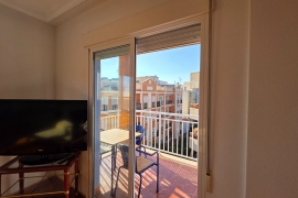 Sale - Apartment - Elche - La Marina