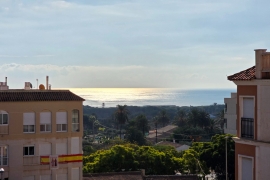 Sale - Apartment - Elche - La Marina