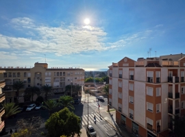 Apartment - Sale - Elche - La Marina