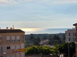 Apartamento - Reventa - Elche - La Marina