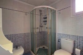 Sale - Apartment - Elche - La Marina
