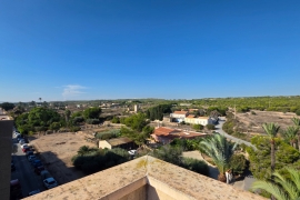 Sale - Apartment - Elche - La Marina