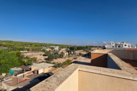 Sale - Apartment - Elche - La Marina