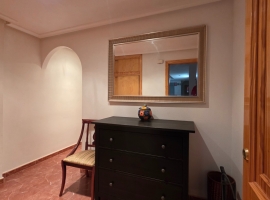 Apartment - Sale - Elche - La Marina