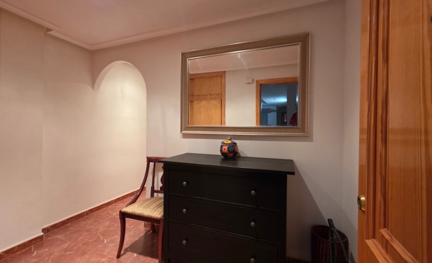 Sale - Apartment - Elche - La Marina