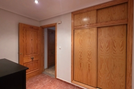 Sale - Apartment - Elche - La Marina
